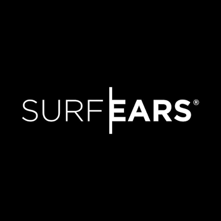 Surf Ears