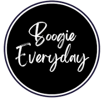 Boogie Everyday