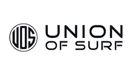 Union of Surf